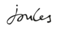 joules coupons
